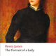 Illustration for article titled I just finished reading The Portrait of a Lady...